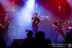 2021.10.30 - Progressive Evening vol.6 - Bright Ophidia