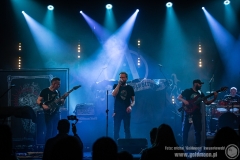 2021.10.30 - Progressive Evening vol.6 - Bright Ophidia