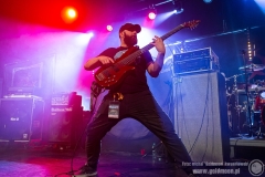 2021.10.30 - Progressive Evening vol.6 - Bright Ophidia