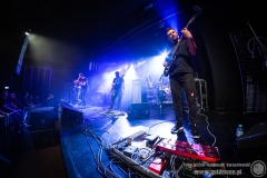 2021.10.30 - Progressive Evening vol.6 - Bright Ophidia