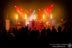 2021.10.30 - Progressive Evening vol.6 - Bright Ophidia