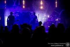 2021.10.30 - Progressive Evening vol.6 - Art of Illusion