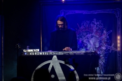 2021.10.30 - Progressive Evening vol.6 - Art of Illusion