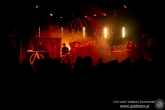 2021.10.30 - Progressive Evening vol.6 - Art of Illusion