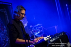 2021.10.30 - Progressive Evening vol.6 - Art of Illusion