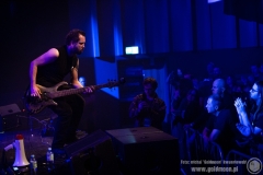 2021.10.30 - Progressive Evening vol.6 - Art of Illusion