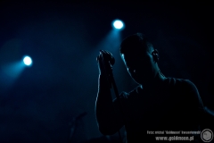 2021.10.30 - Progressive Evening vol.6 - Art of Illusion