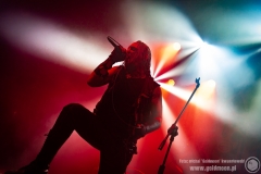 2021.10.31 - Marduk