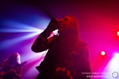 2021.10.31 - Marduk