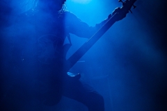 2021.10.31 - Marduk