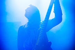 2021.10.31 - Marduk