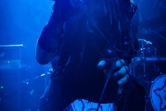2021.10.31 - Marduk
