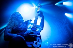 2021.10.31 - Marduk
