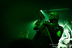2021.10.31 - Marduk