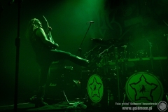 2021.10.31 - Marduk