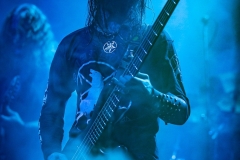2021.10.31 - Marduk