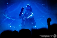 2021.10.31 - Marduk