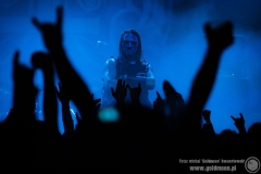 2021.10.31 - Marduk