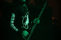 2021.10.31 - Marduk
