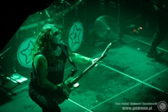 2021.10.31 - Marduk