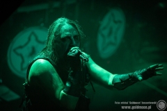 2021.10.31 - Marduk