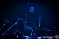 2021.10.31 - Marduk