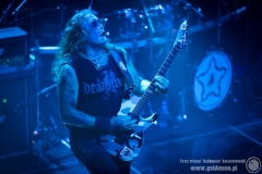 2021.10.31 - Marduk