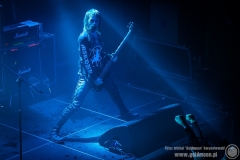 2021.10.31 - Marduk