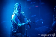 2021.10.31 - Marduk