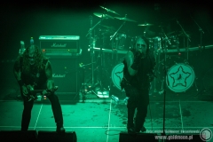 2021.10.31 - Marduk