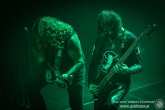2021.10.31 - Marduk