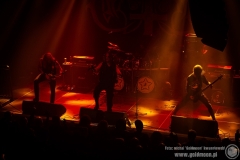 2021.10.31 - Marduk