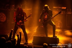2021.10.31 - Marduk