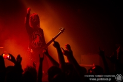 2021.10.31 - Marduk