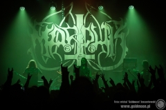 2021.10.31 - Marduk