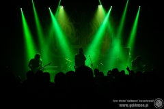 2021.10.31 - Marduk