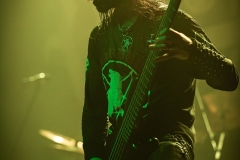 2021.10.31 - Marduk