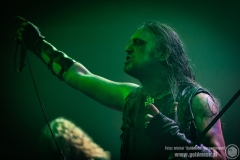 2021.10.31 - Marduk