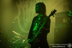 2021.10.31 - Marduk