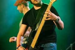 2021.11.06 - Qulturka