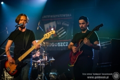 2021.11.06 - Qulturka