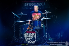 2021.11.06 - Valery Mess