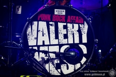 2021.11.06 - Valery Mess