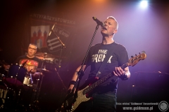 2021.11.06 - Valery Mess