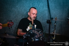 2021.11.13 - Royal Spirit