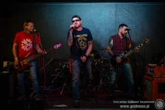 2021.11.13 - Royal Spirit