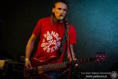 2021.11.13 - Royal Spirit