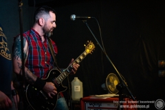 2021.11.13 - Royal Spirit