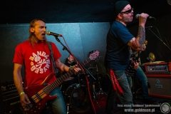 2021.11.13 - Royal Spirit