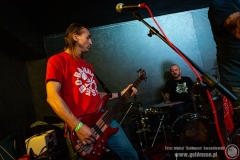 2021.11.13 - Royal Spirit